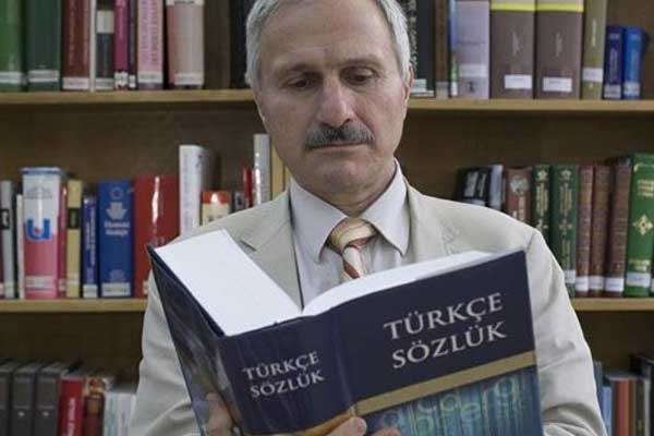 TDK bazı yabancı sözcüklere yeni Türkçe karşılıklar buldu