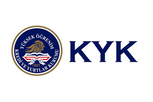 KYK burs başvuruları ne zaman başlayacak? Burs başvuru tarihleri belli oldu mu?