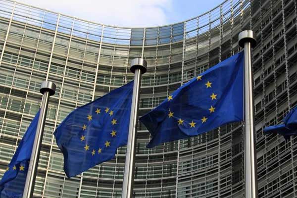 AB'den yeni sığınmacı planı