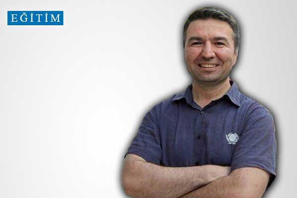 Sana Göre Bana Göre TEOG