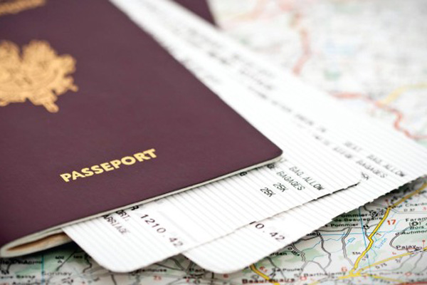 AB, Schengen'i 3 yıl askıya alabilir