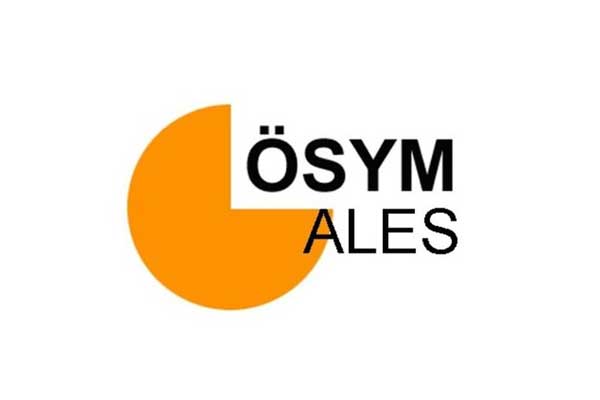 2017 ALES başvurusu için son gün ne zaman?