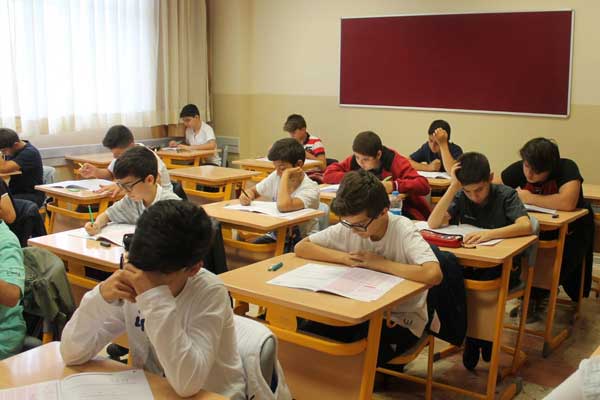 TEOG emlak piyasasını hareketlendirir mi?