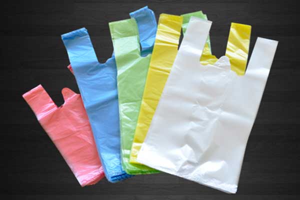 Poşetler hangi tarihten itibaren ücretli olacak?