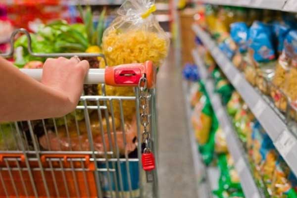 Ekonomik güven endeksi açıklandı