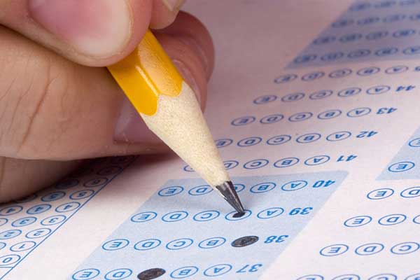 TEOG'da yeni sistemin detayları