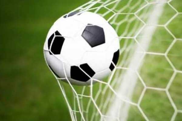 Fenerbahçe ile Akhisarspor maçı ne zaman?