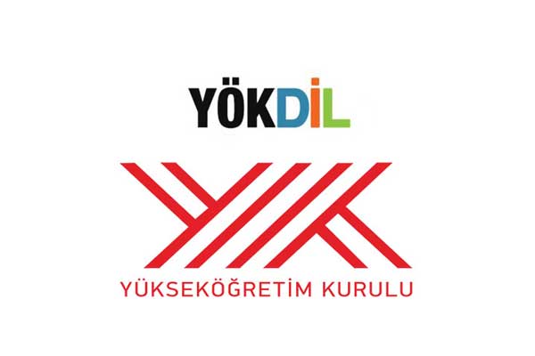 2017 YÖKDİL başvuruları ne zaman?