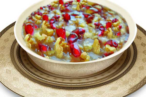 Aşure Günü ne zaman? Aşure Günü neden önemli?