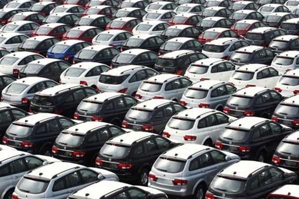 Motorlu Taşıtlar Vergisi ne kadar olacak?