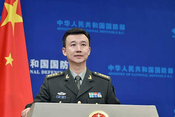 Çin'den Kuzey Kore açıklaması: Ordu tüm hazırlıkları yapacak