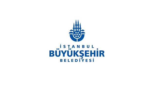 İstanbul Büyükşehir Belediye Başkanı kim olacak? İşte tahminler...