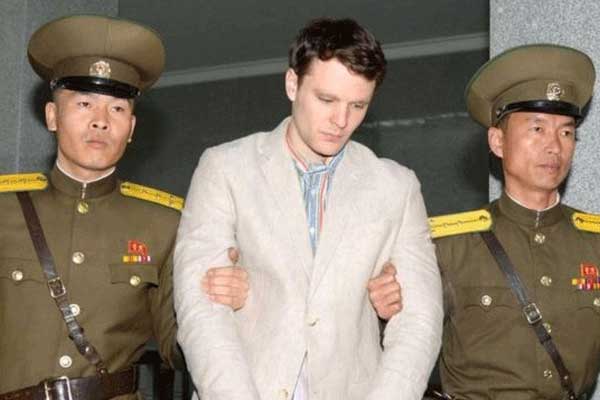 Kuzey Kore açıkladı: İşkence yapmadık