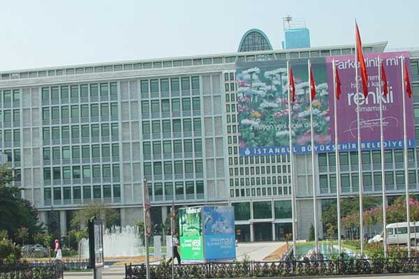 Ak Parti adayını açıkladı! Peki İBB, başkanını nasıl seçecek?