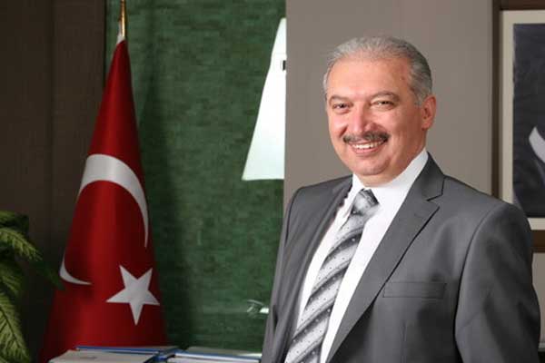 Başakşehir Belediye Başkanı kim olacak?