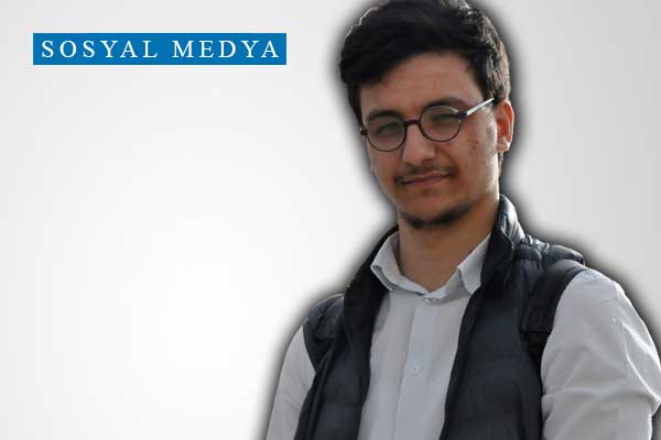 Facebook ve Twitter hesaplarınızı korumanın yolu