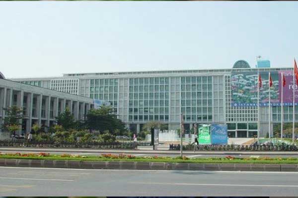 İBB Başkanı belli oluyor! İşte ilk tur sonuçları...