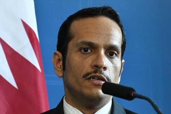 Katar KİK'ten ayrılacak mı?