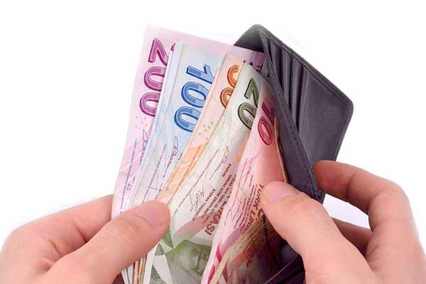 Elektriğe bu yıl zam yapılacak mı?