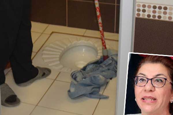 İFAM’dan CHP'li Biçer'e cevap