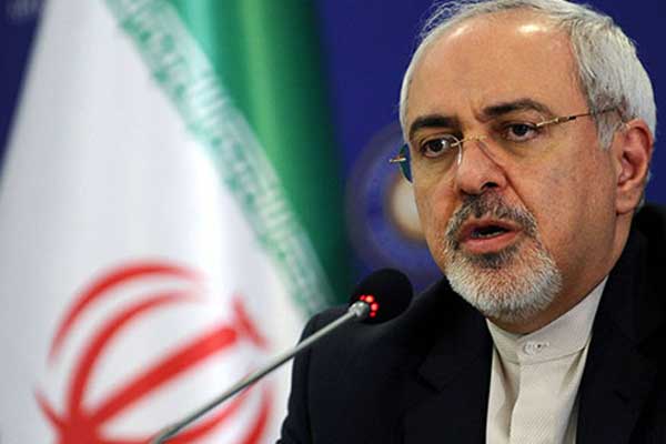 İran: Çekilebiliriz!