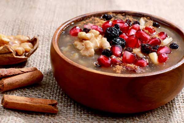 Aşure Günü ne zaman? Aşure Günü'nün önemi nedir?