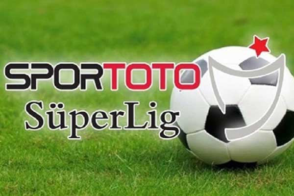 Fenerbahçe-Akhisarspor maçı ne zaman? Saat kaçta yayınlanacak?