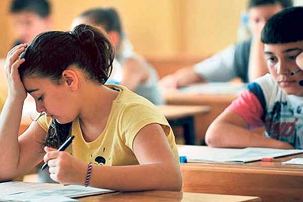 TEOG’a alternatif 3 model bir arada