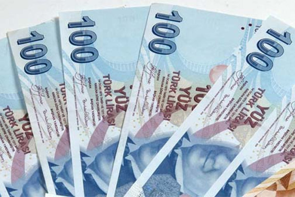 Kıdem Tazminatı'na zam yapıldı mı?