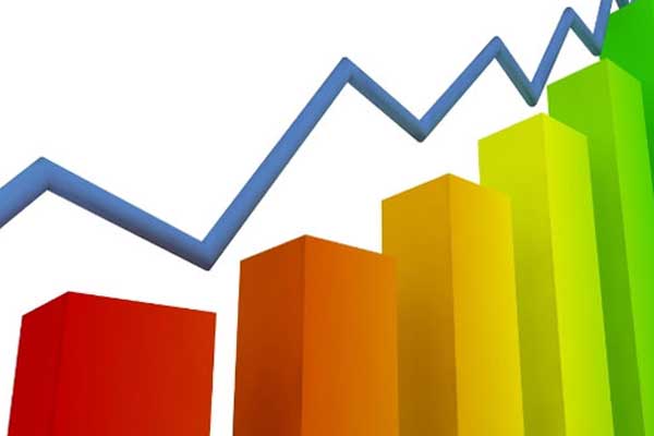 Dış Ticaret İstatistikleri açıklandı