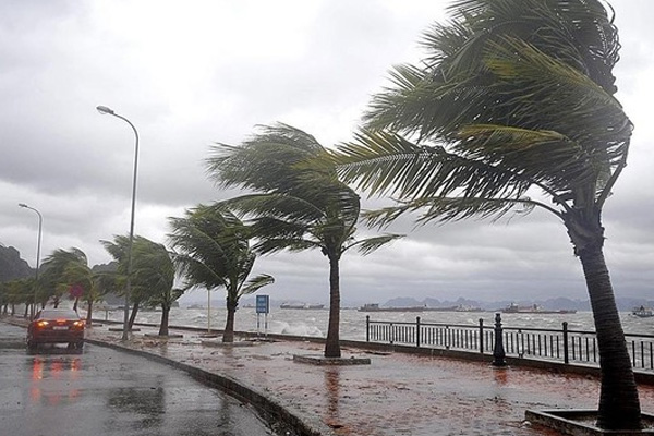 Bugün hava nasıl olacak?