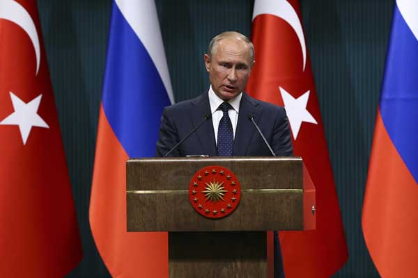 Zeybekci: Domates yasağı kalkıyor