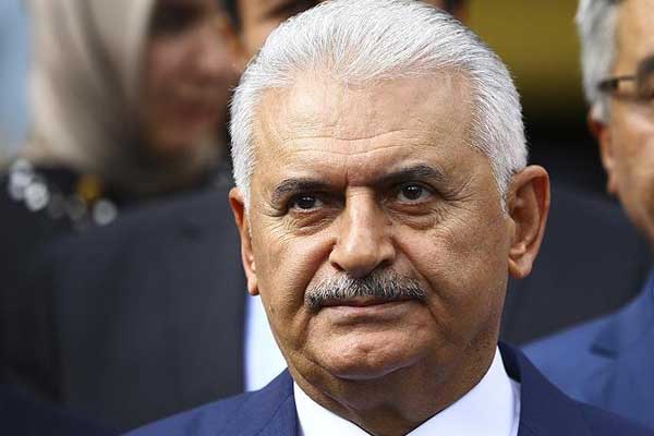 'Türkiye havacılıkta 11'inci sıraya yükseldi'