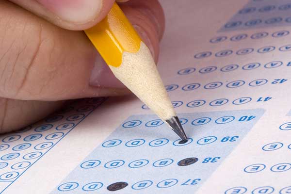 Başbakan Yıldırım, TEOG yerine gelecek sistemi açıkladı