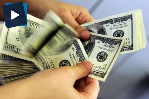 Dünyanın en ucuz 50 ülkesi