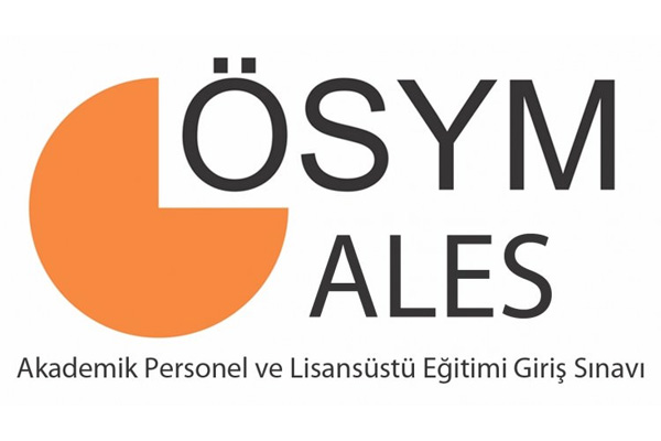 ALES başvurusu nasıl yapılır?