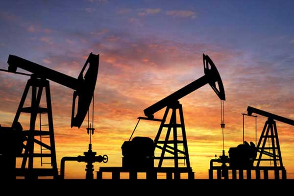 İran'dan petrol adımı