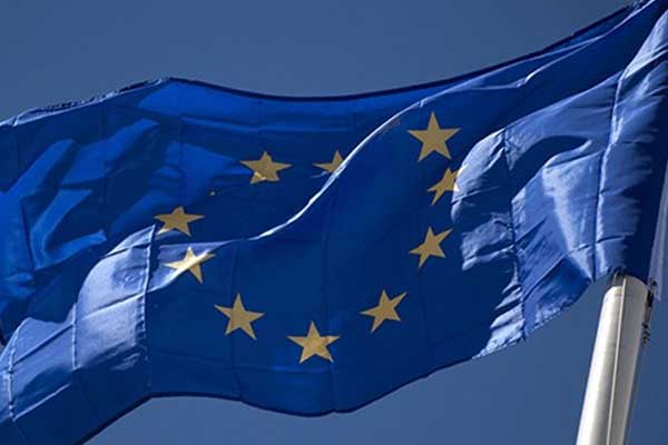 AB'den Dijital Zirve