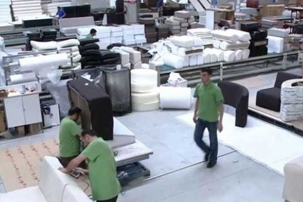 Vergi indirimlerinde yarın son gün