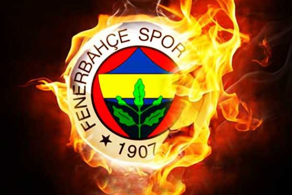 Fenerbahçe'den PFDK'ya sert açıklama