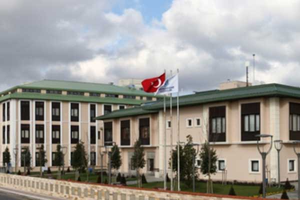 Başakşehir Belediye Başkanı 4 Ekim'de belli olacak