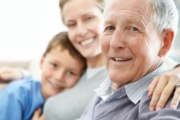 Emeklilikte yeni fırsat