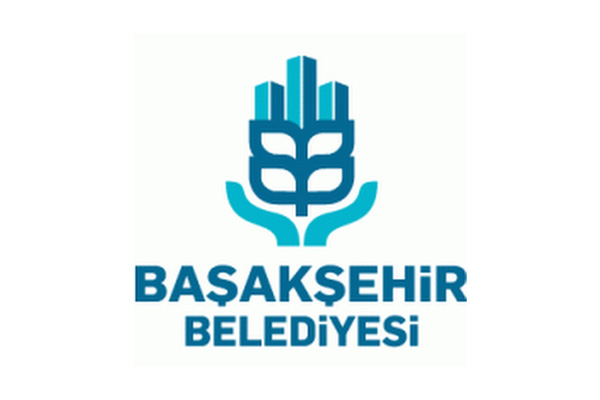 Başakşehir Belediye Başkanı seçimi ne zaman olacak?