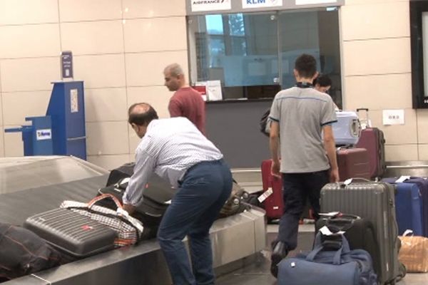 Türkler K. Irak'tan dönüyor