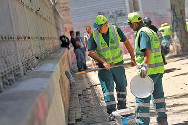 Yargıtay'dan 'taşeron işçi' kararı