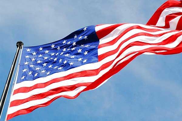 ABD, Küba'daki diplomatlarının sayısını azaltıyor