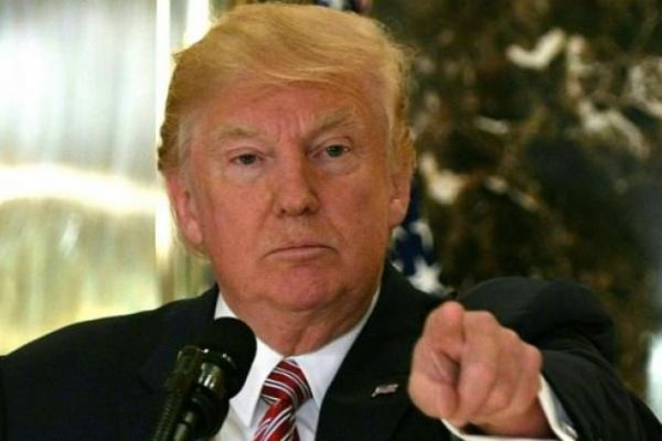 Amerika'dan 'Küba' kararı!