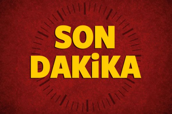 Amerika'da Hava Akademisi'nde silah sesleri!