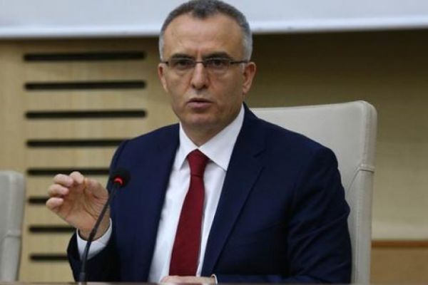 Motorlu Taşıtlar Vergisi'ne yüzde 40 zam!