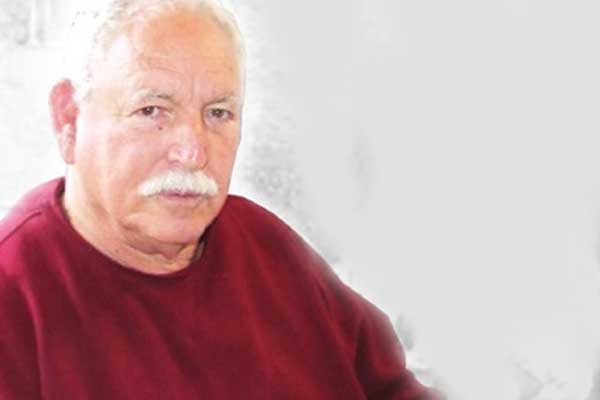 İsrailli General: Kürt devleti bizim projemiz